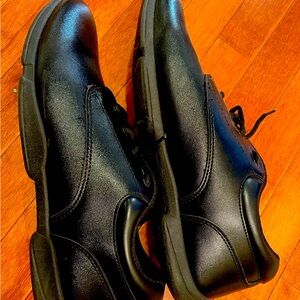 Drill Master Marching Band Shoes Size 13- M